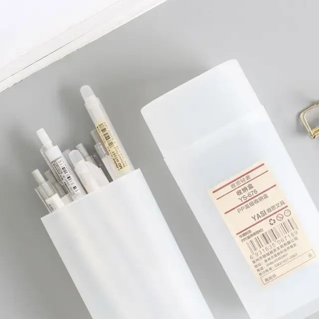 Schreibtisch-Organizer 2