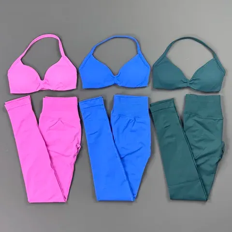 Sportset für Damen