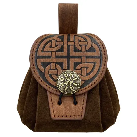 Würfeltasche
