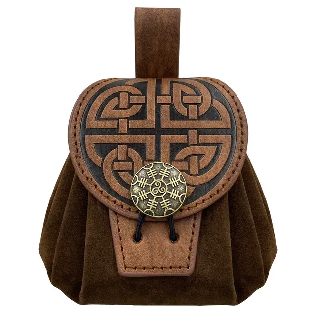 Würfeltasche 1