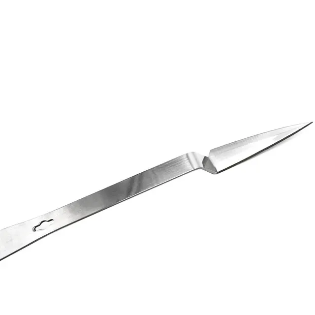Entdeckelungsgabel 3