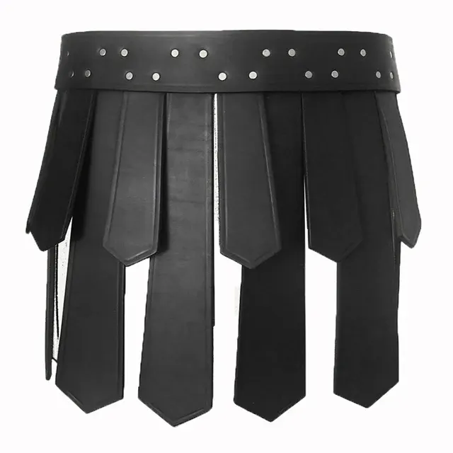 Gladiator Kostürgürtel 2