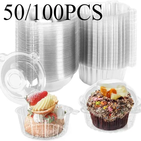Kuchenbox
