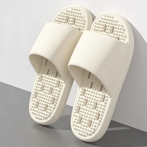 Schnelltrocknende Pool-Slides