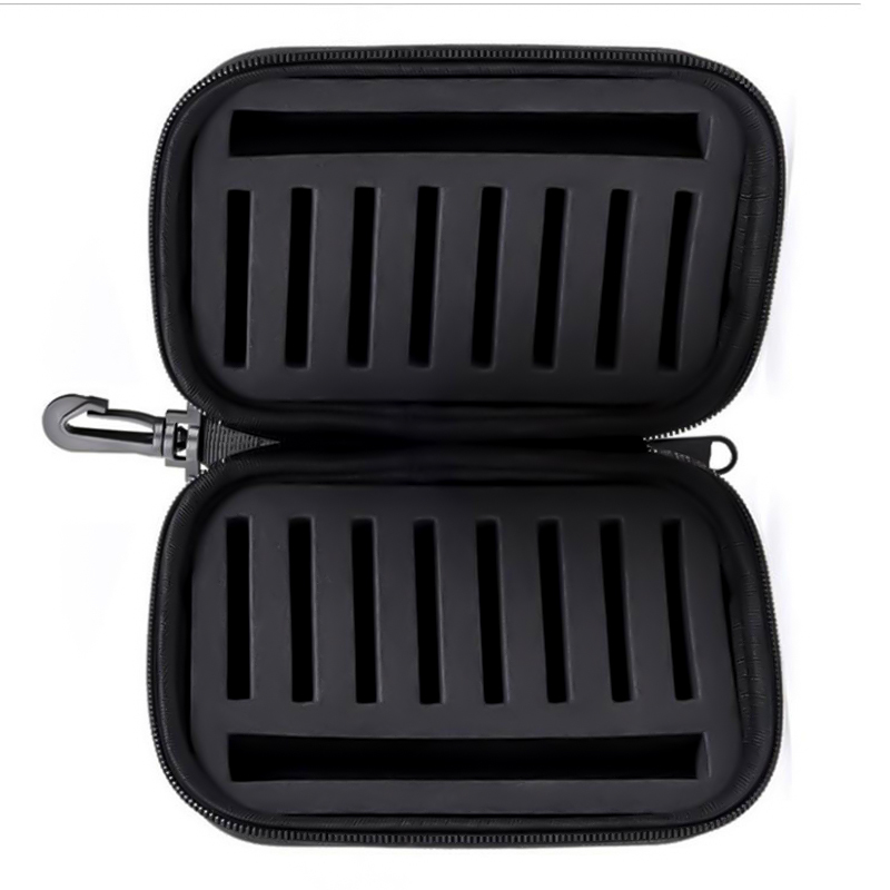 Hochwertiges Metall-Spinner-Set, 16 Stück 3