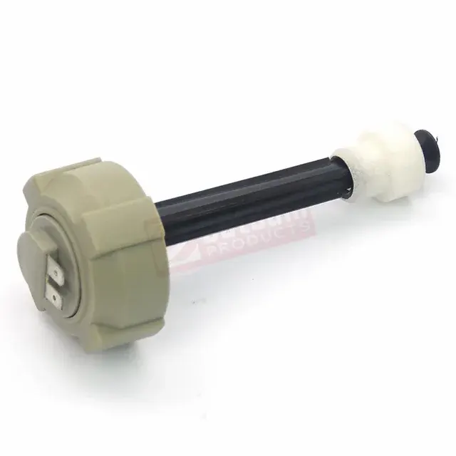 Kühlmittelstandsensor 1