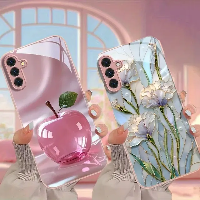 Handyhülle 2
