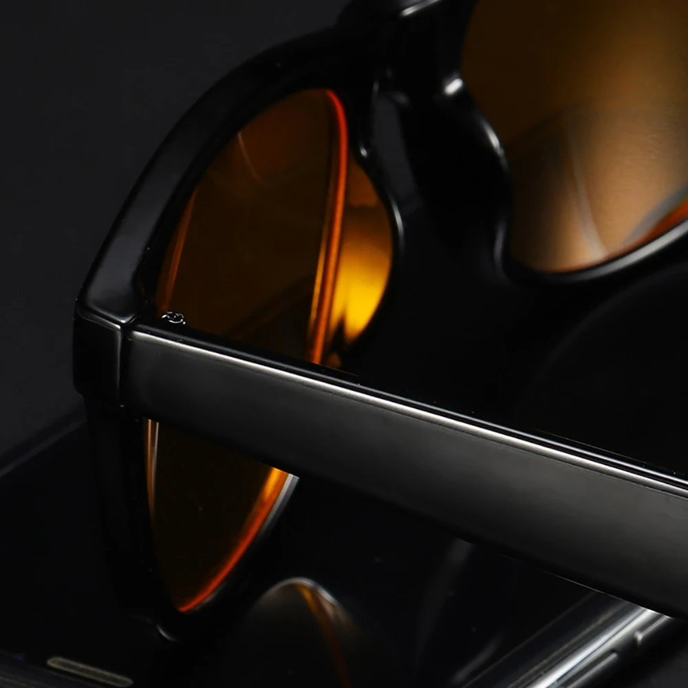 Blaulichtbrille 4