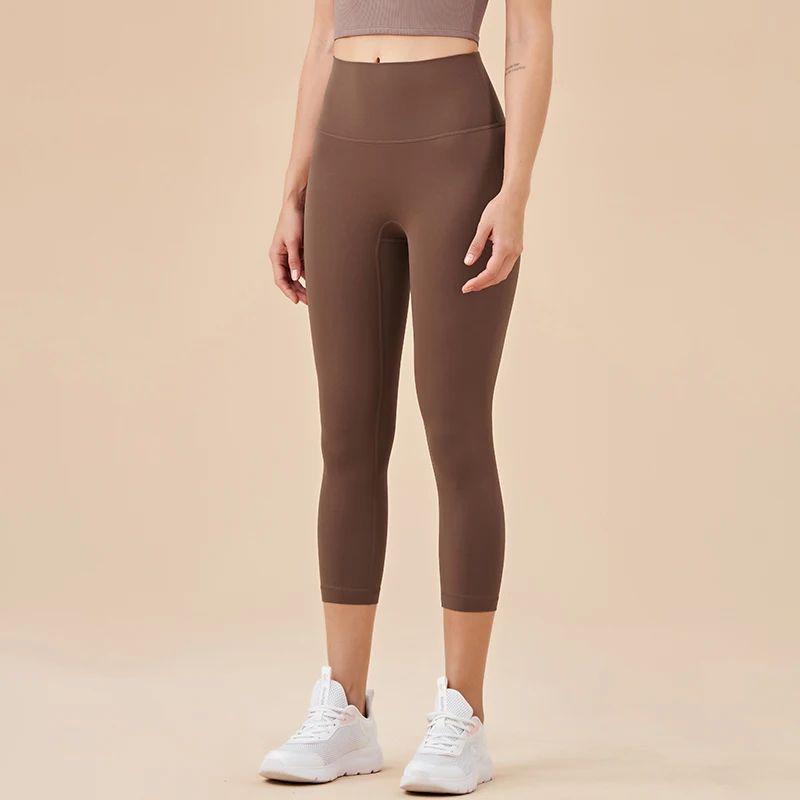 Yoga-Hose 4