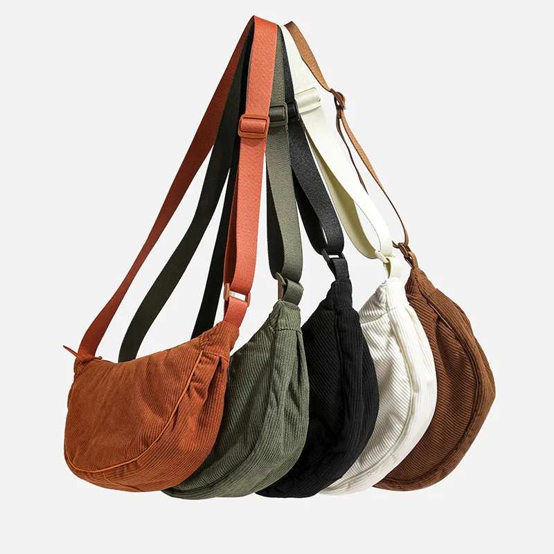 Hobo-Tasche