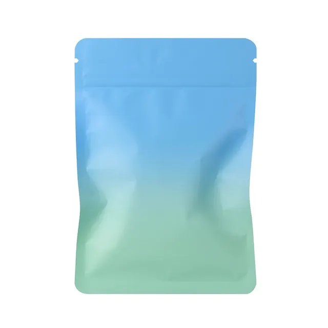 Selbstklebebeutel Geschenk 4