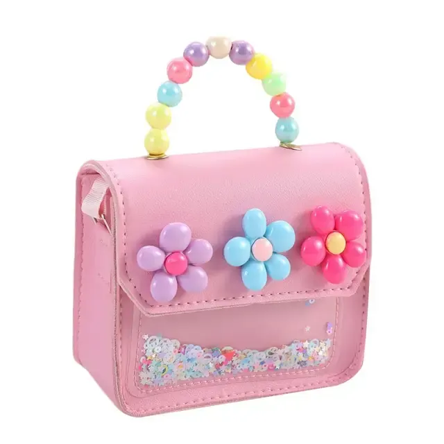 Kinder-Handtasche 3