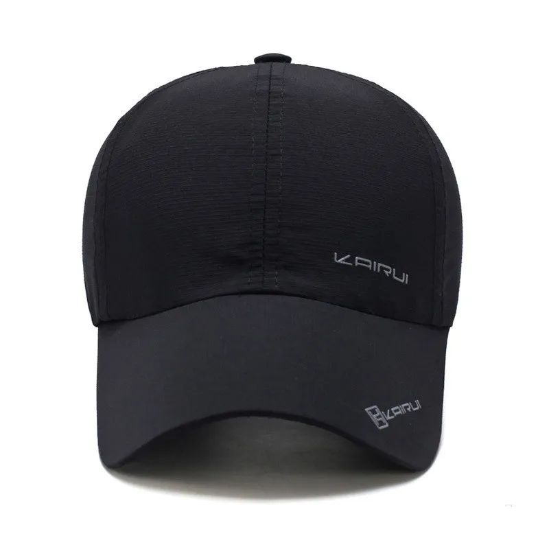 Papa-Kappe 2
