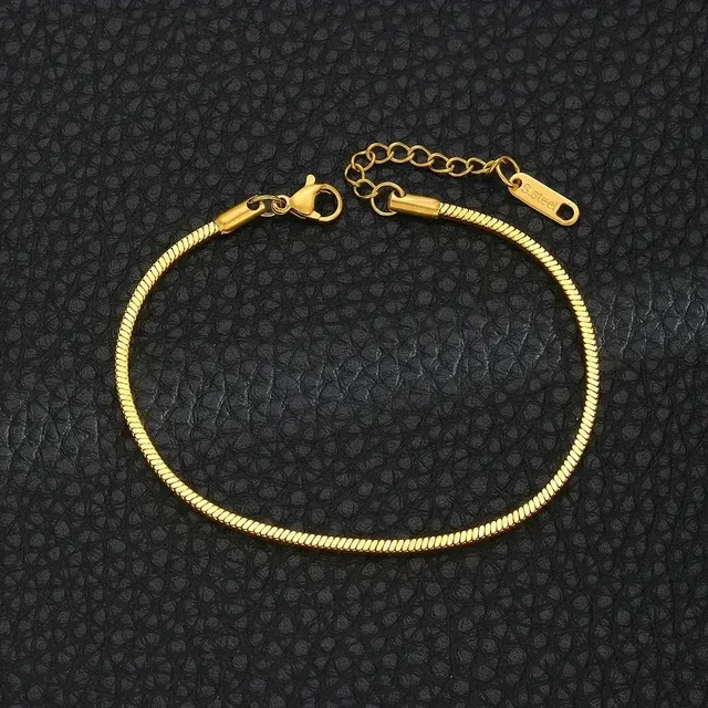 Herrenarmband 2