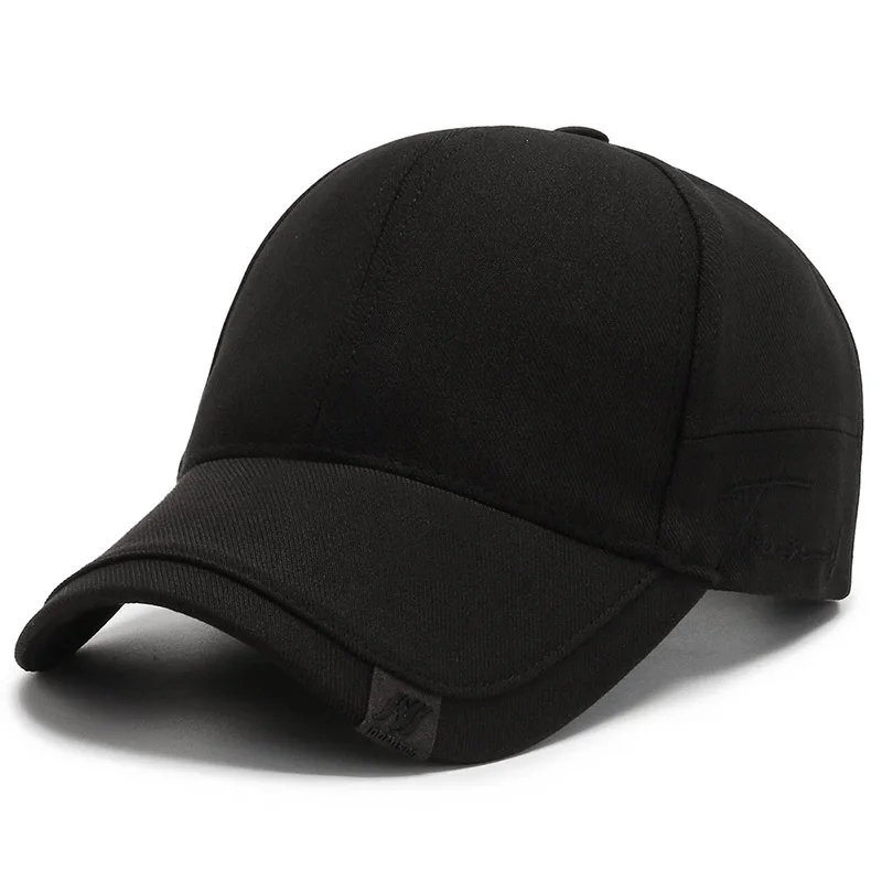 Baseballkappe 4
