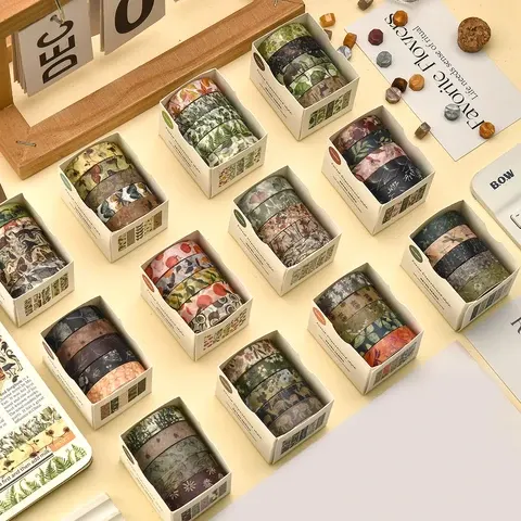 Washi-Tape