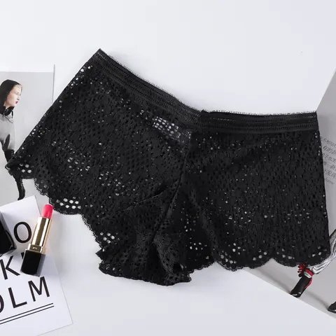 Damen-Boxershorts