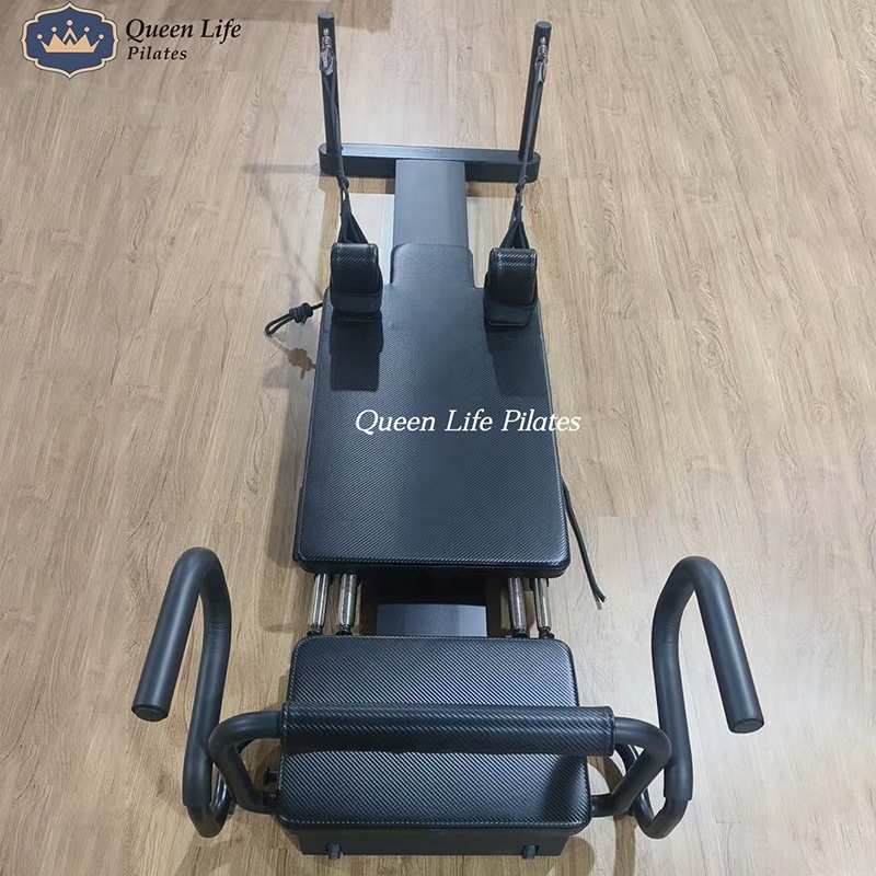 Mini-Pilates-Board 2