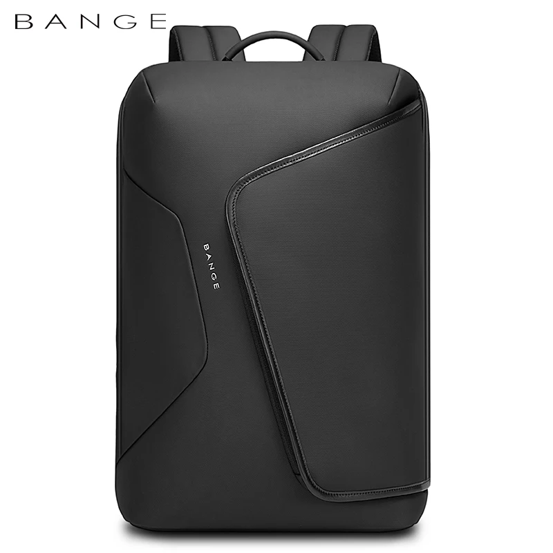 Business-Rucksack