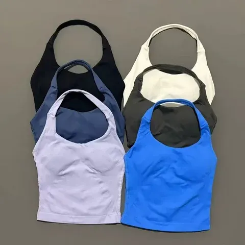 Sport-BH-Top