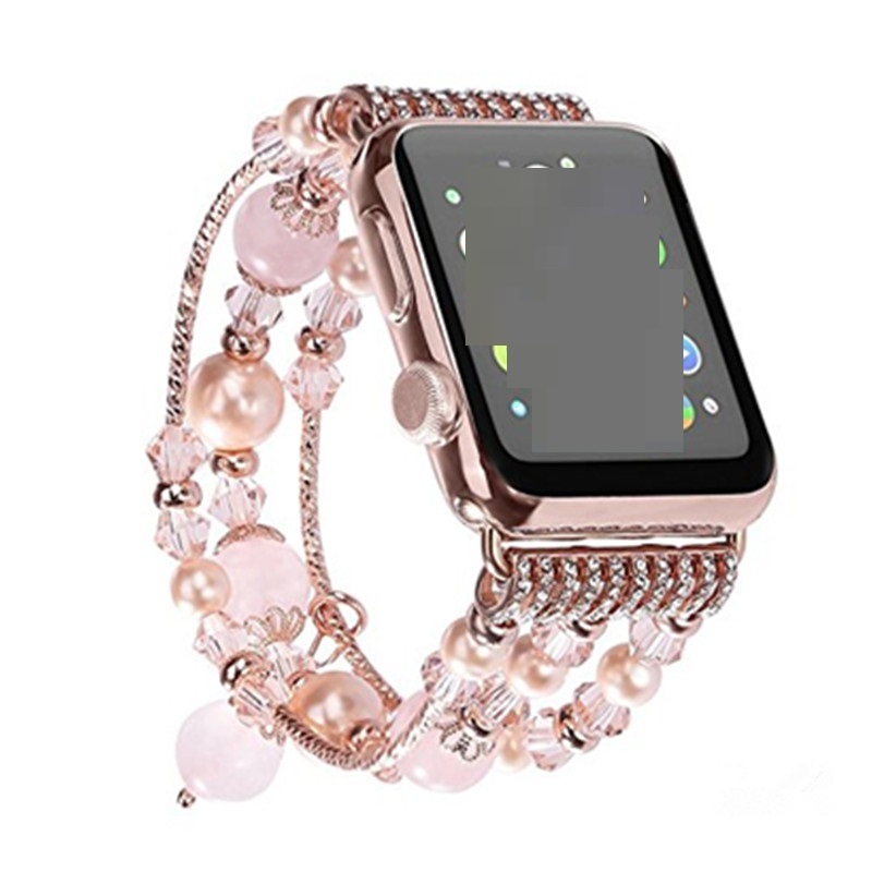 Armband für Apple Watch