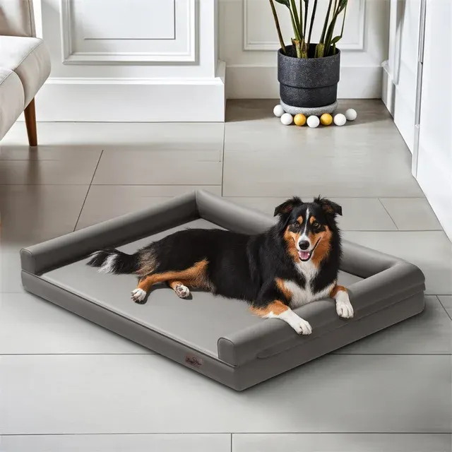 Hundesofa 2
