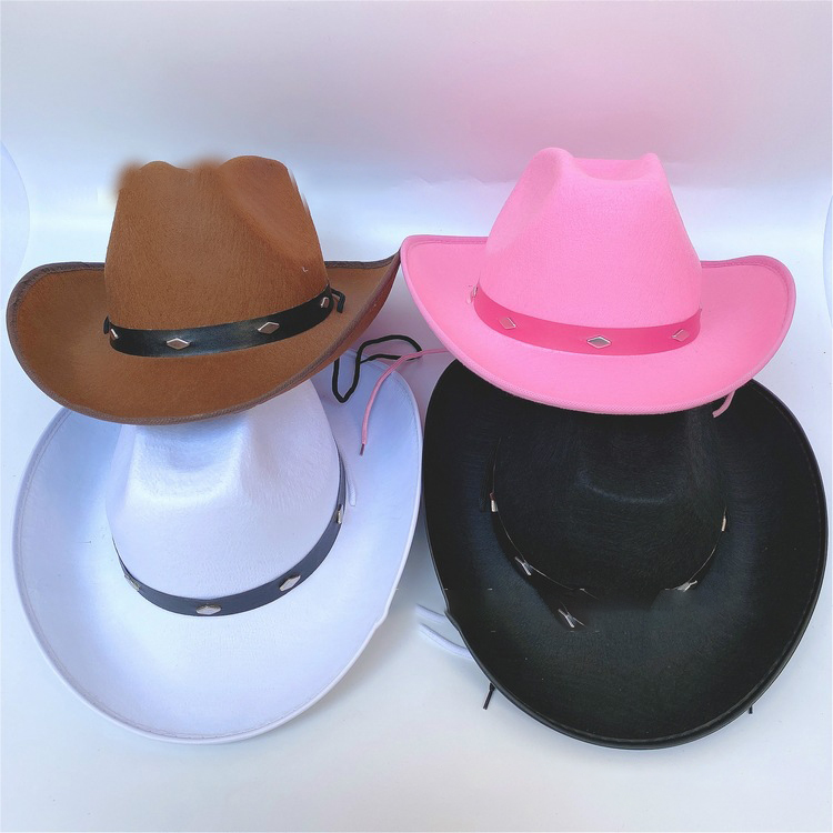 Cowboyhut