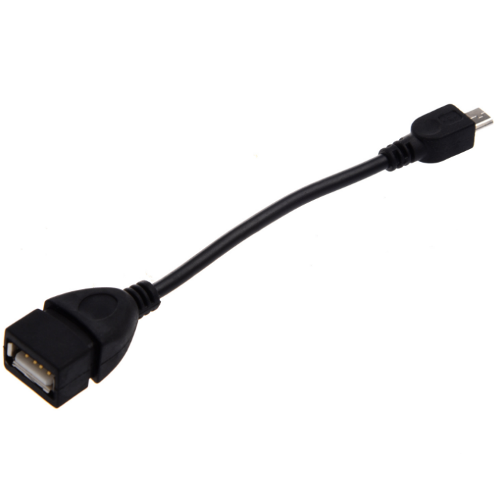 MagSafe-Handyhalter