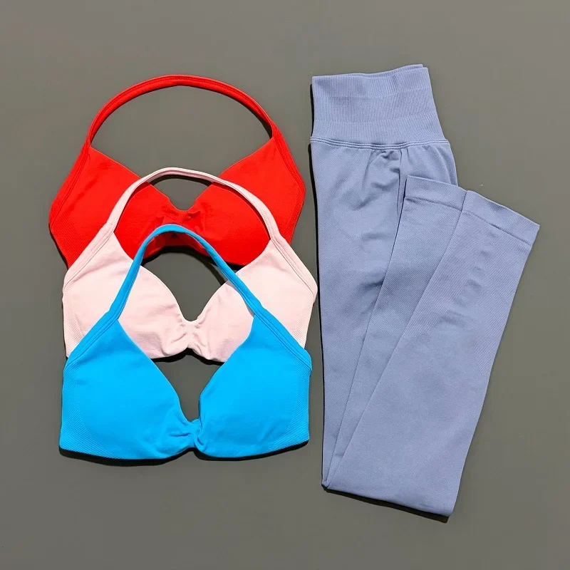 Yoga-Set 3