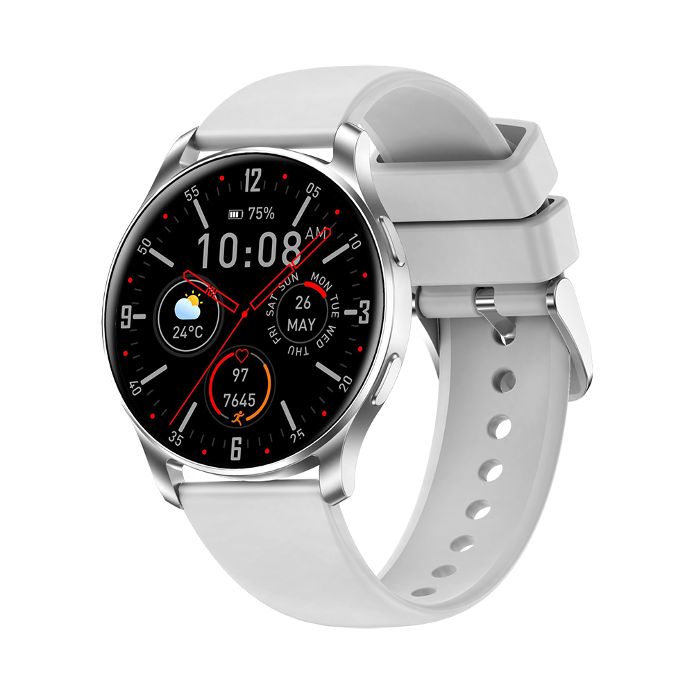 Fitnesstracker