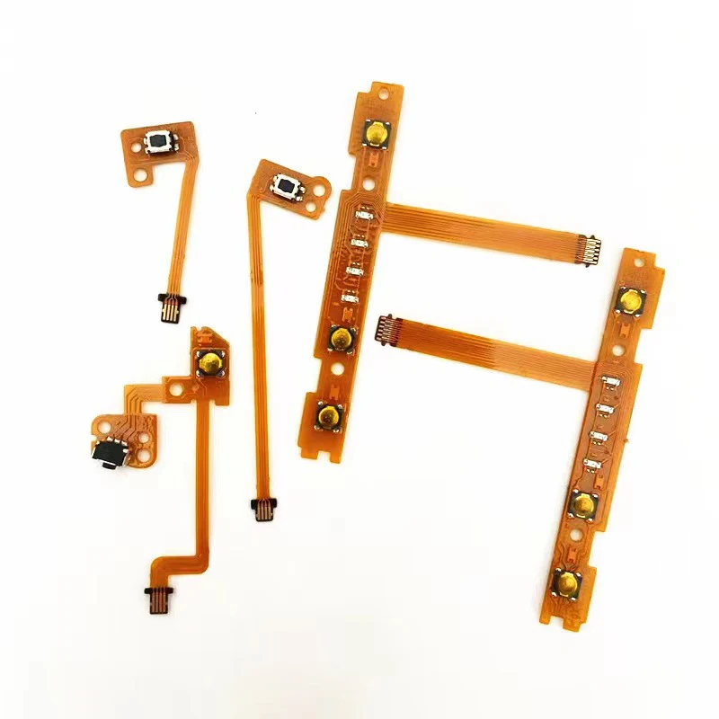 Reparatur-Flexkabel für Konsole
