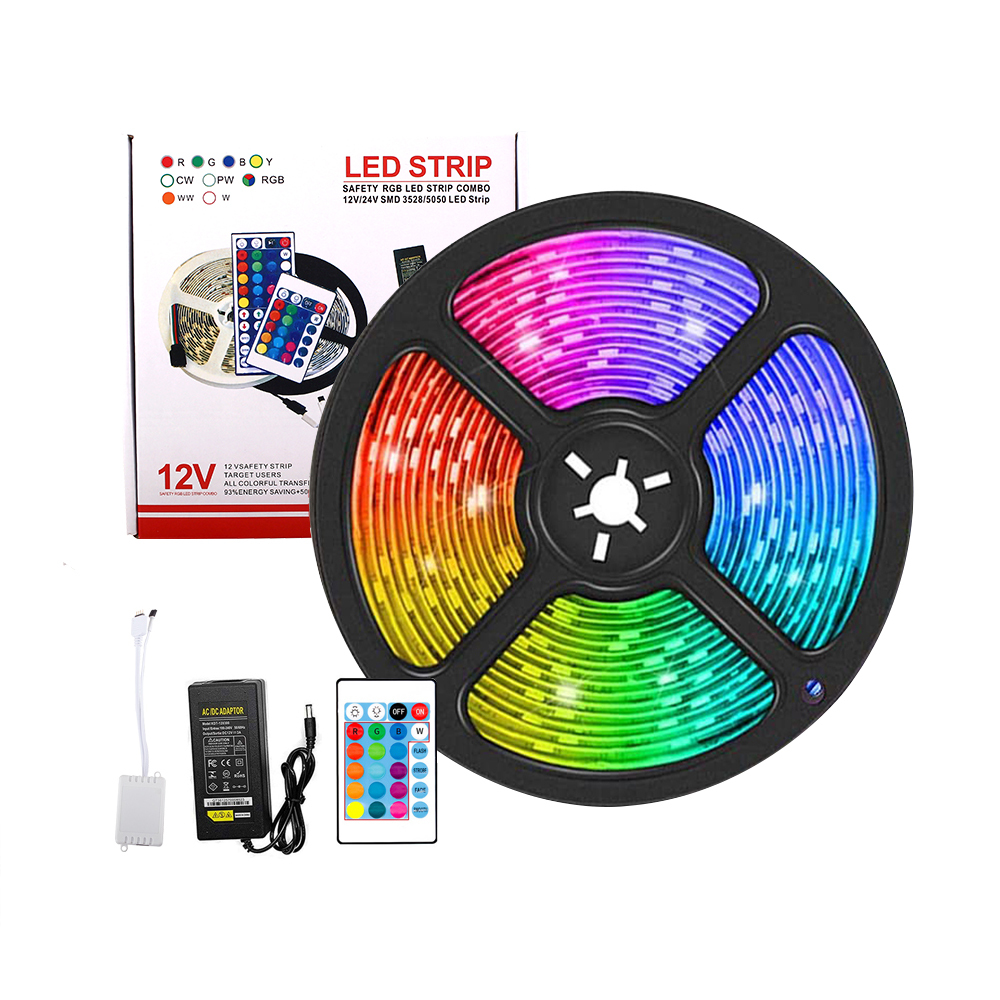 LED-Streifen