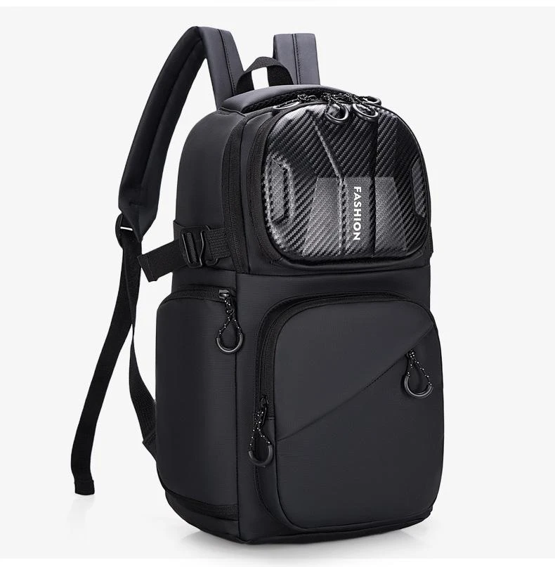 Laptop-Rucksack 2