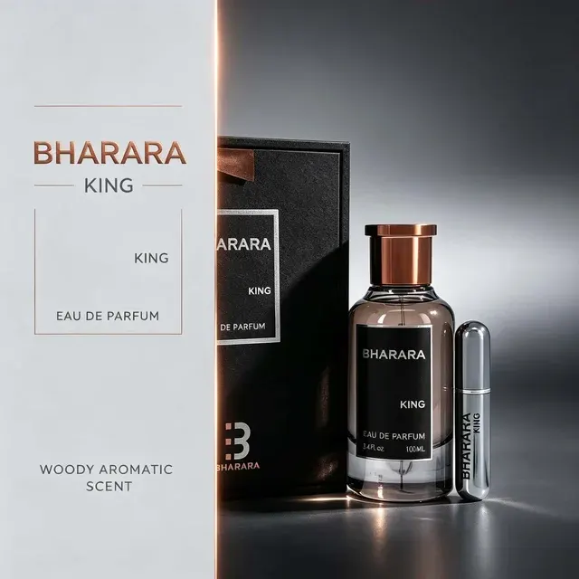 Herren-Eau-de-Parfum 4