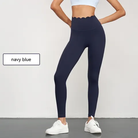 Yogahose