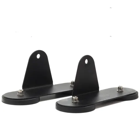 Magnethalterung Dachlicht