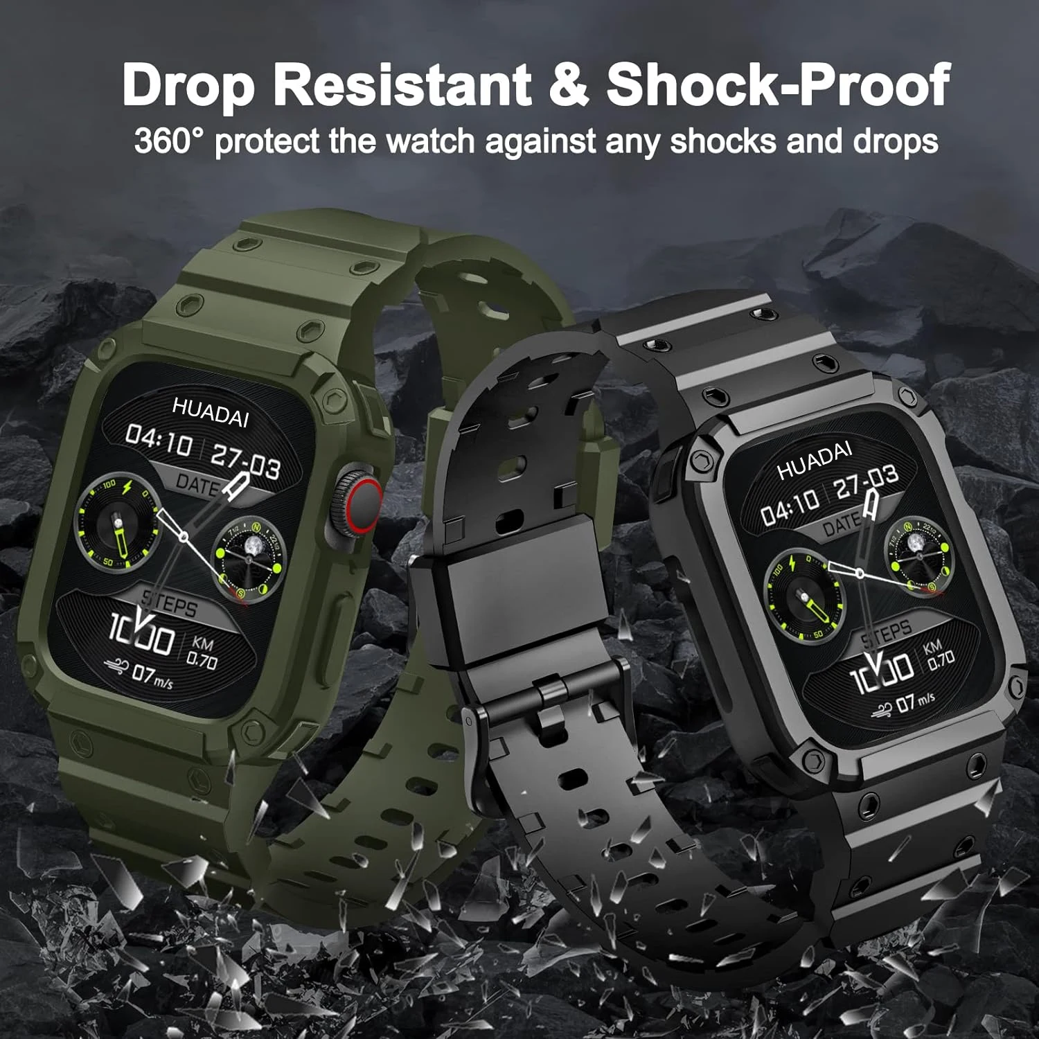 Apple-Watch-Hülle 4