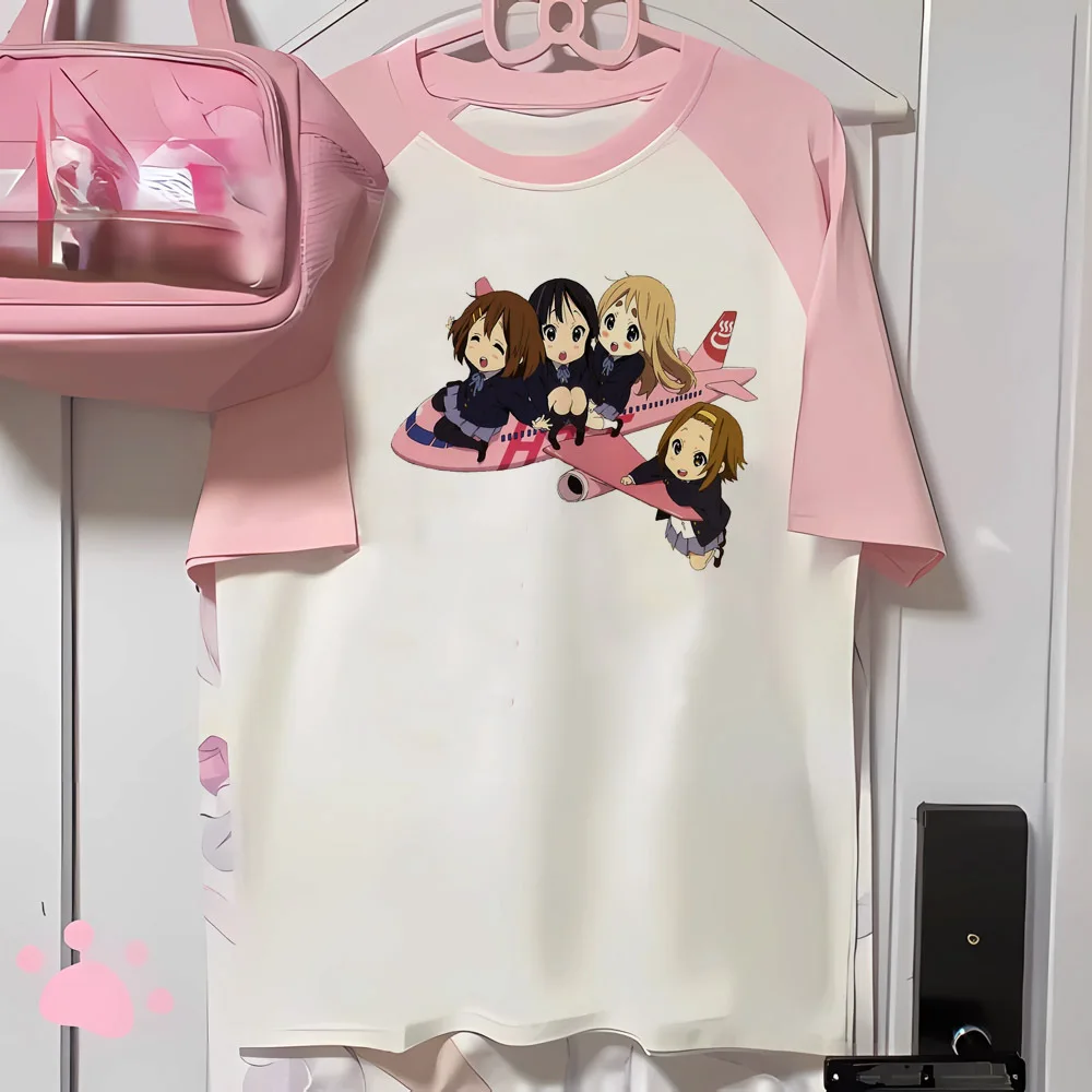 Comic-T-Shirt 2