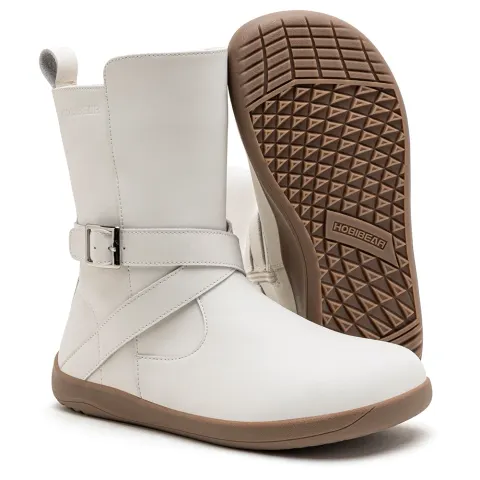 Barfußstiefel