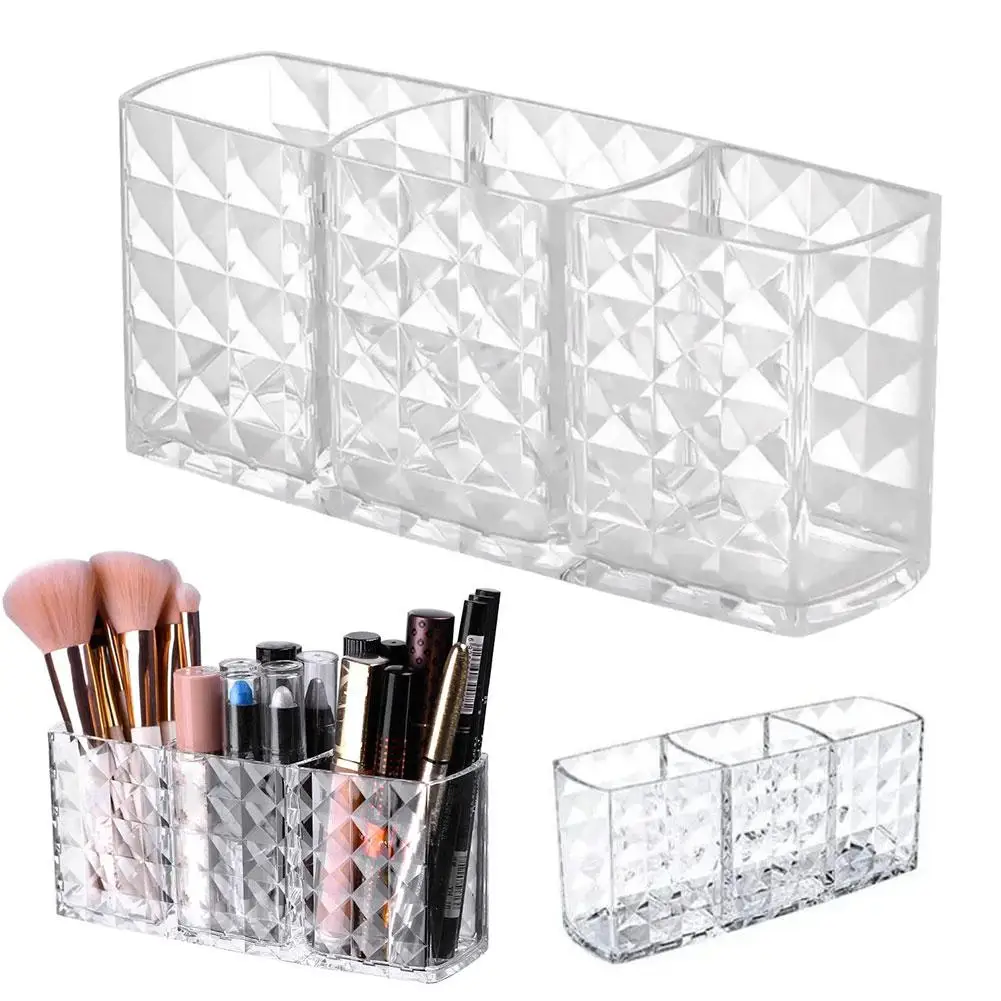 Make-up-Organizer