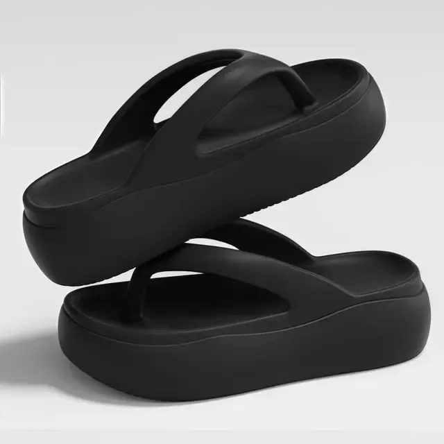 Plateau-Flip-Flops 2
