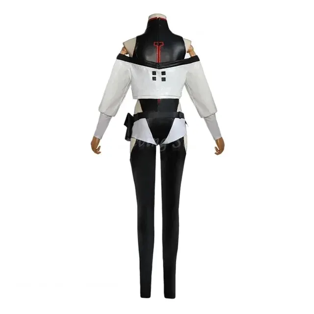 Cosplay-Bodysuit 4
