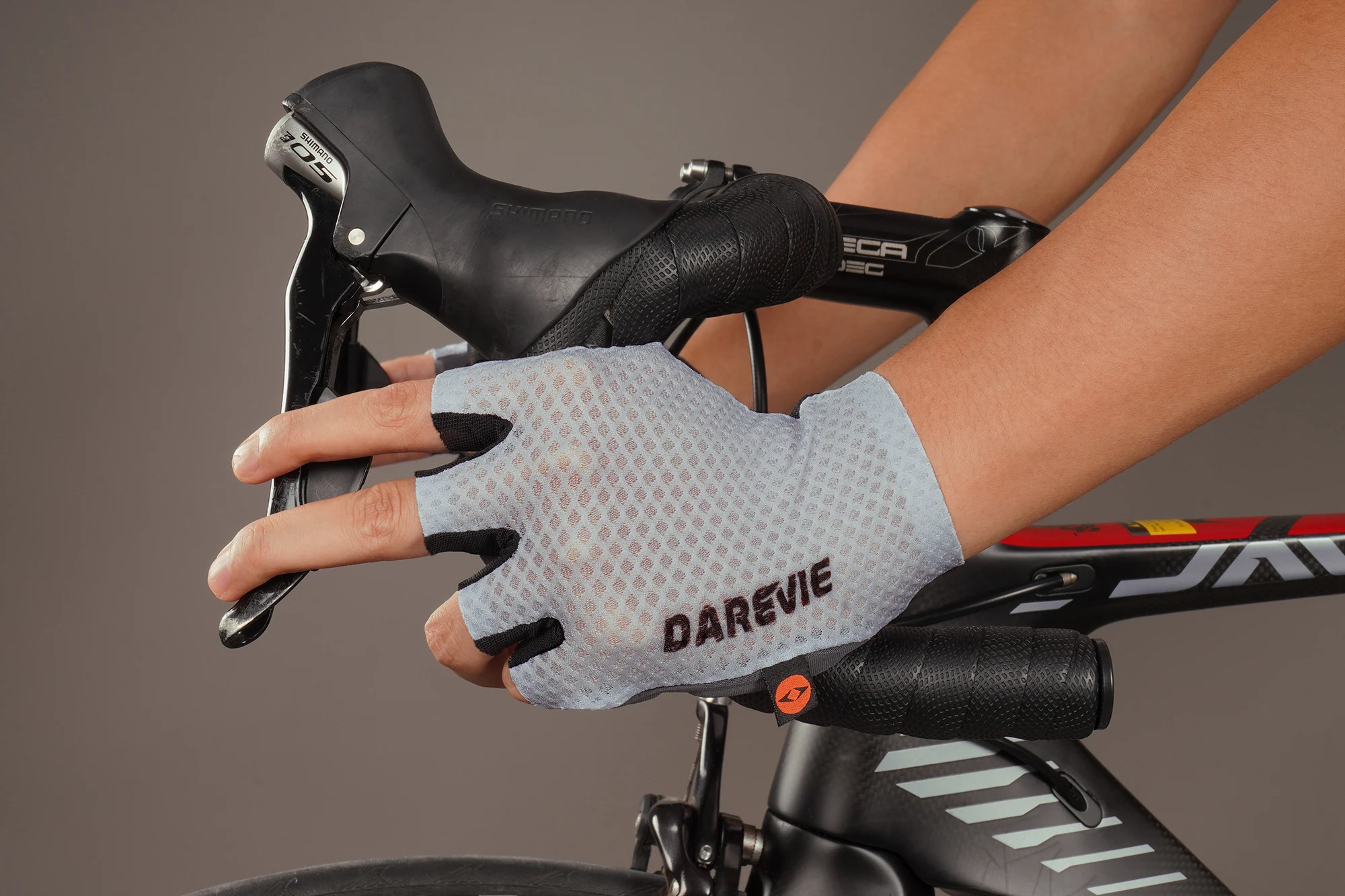 Fahrradhandschuhe 3