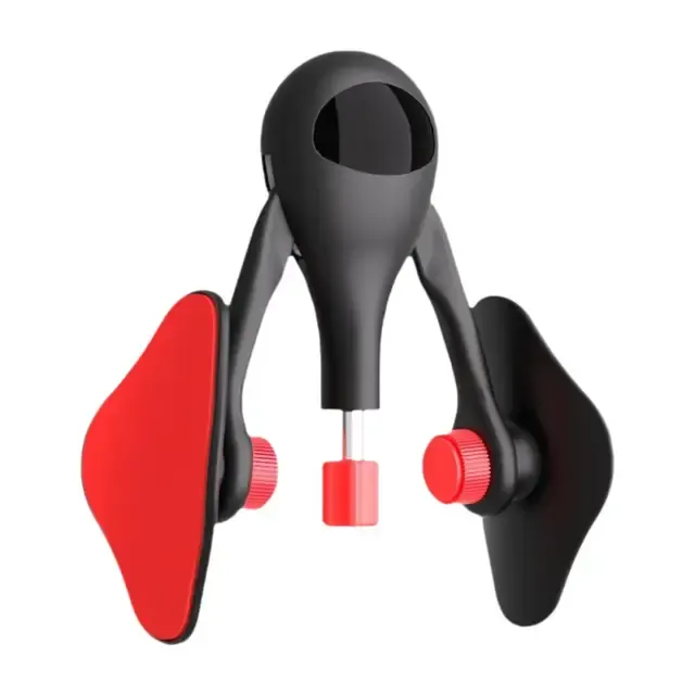 Oberschenkeltrainer 2