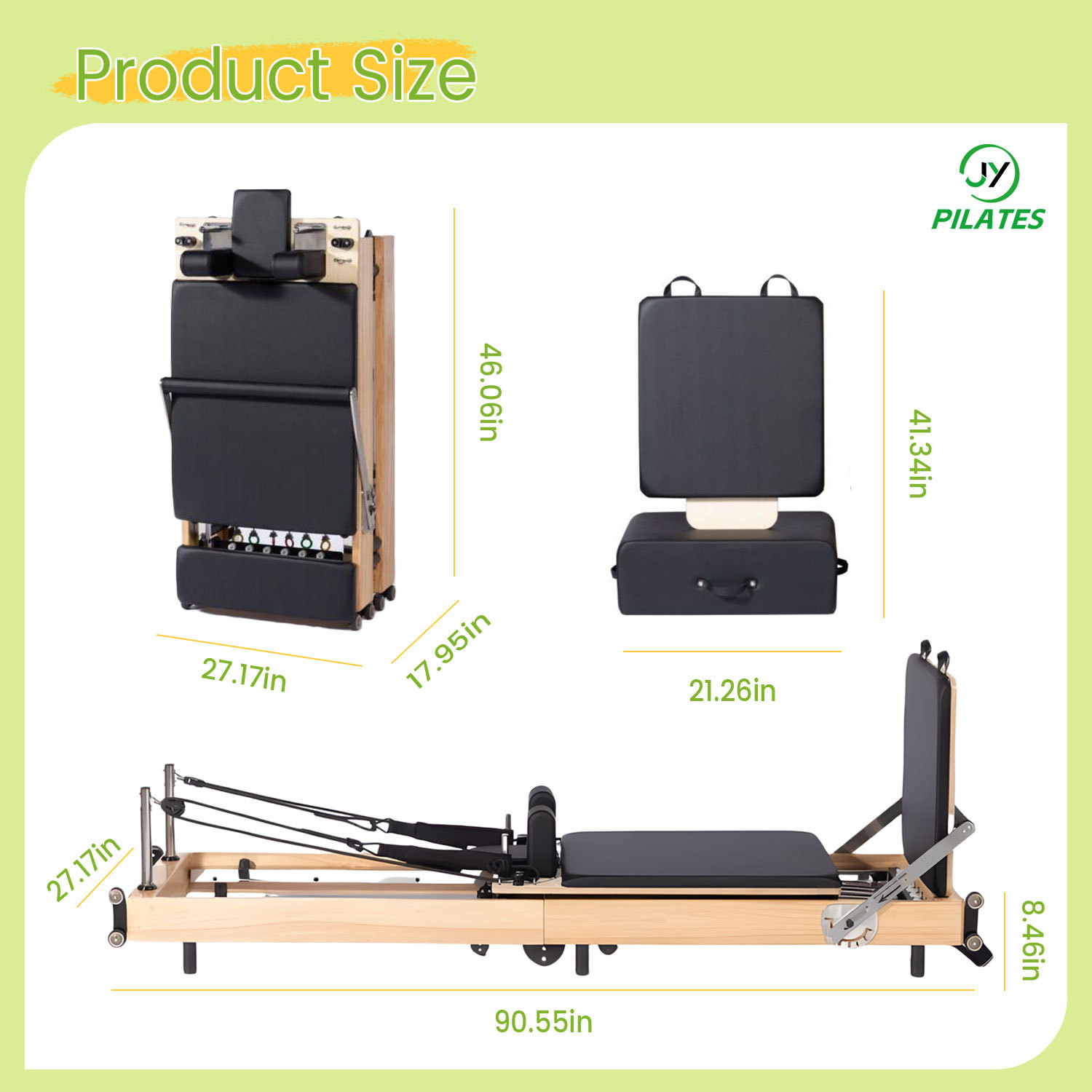Mini-Pilates-Board 3