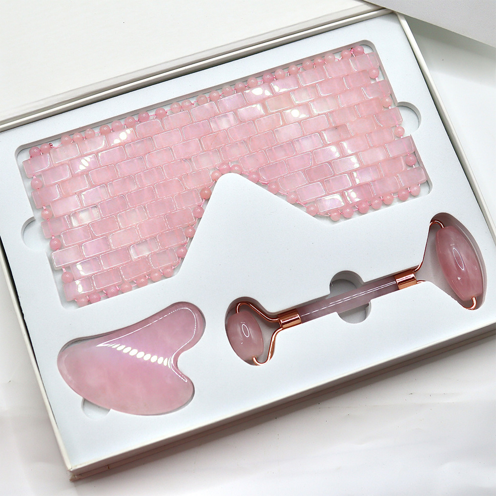 Gua-Sha-Set 2
