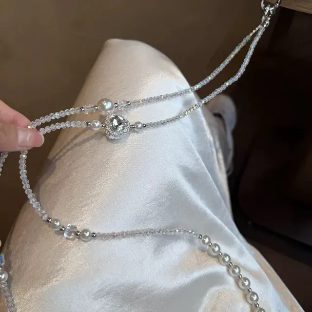 Handy-Halsband 2