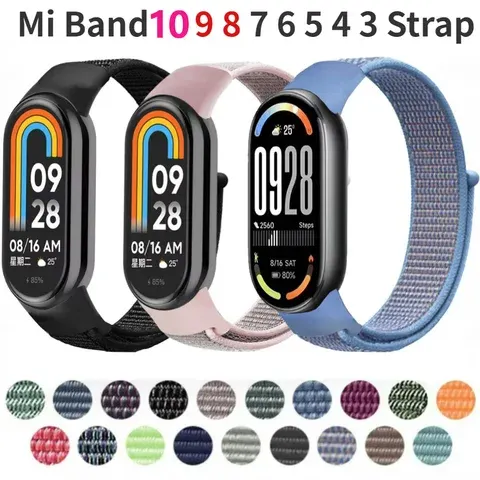 Fitnessband-Armband