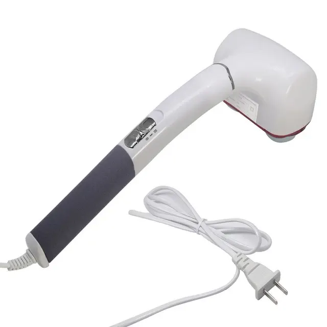 Elektrischer Massagehammer 3