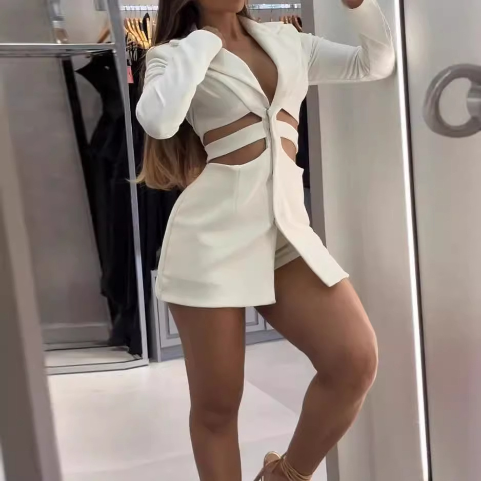 Minikleid